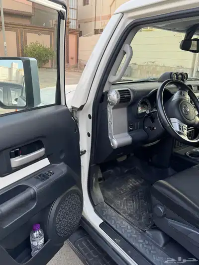 fj 2021 اف جي 9