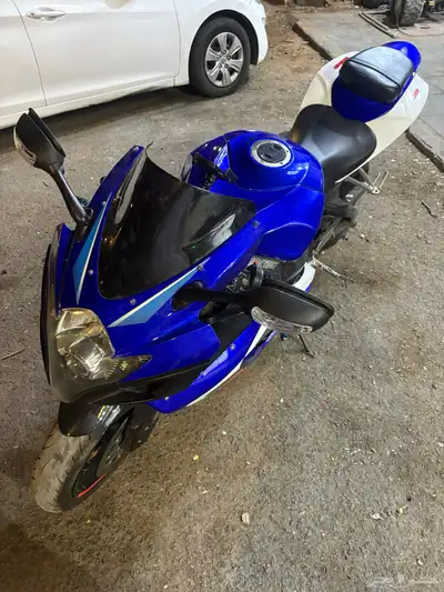 ريس 600 1