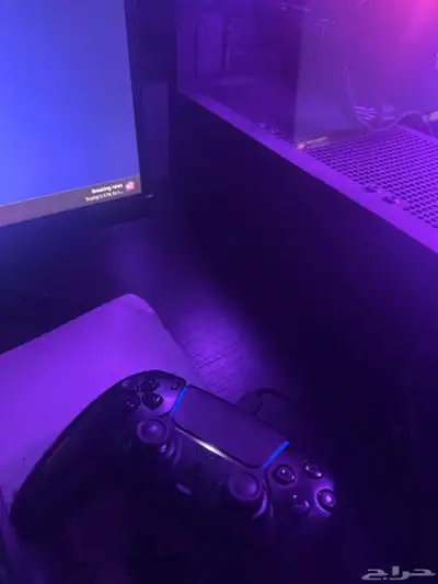 يد سوني 1