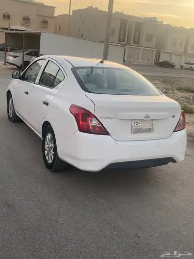 صني 0