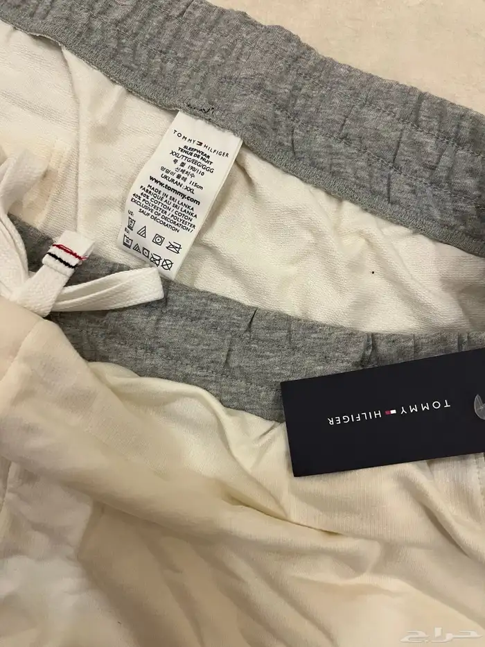 مقاسات كبيره تبدا ب 25 ريال XXL. XXXL باسعار مخفضه Zara لينن 12