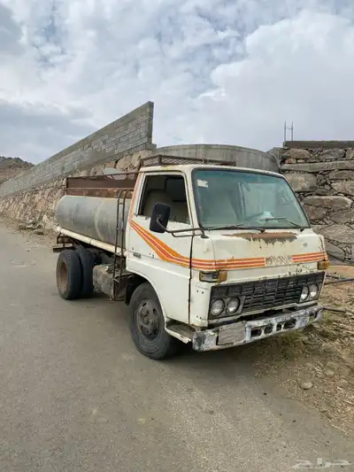 وايت ماء 3 طن شرط 0