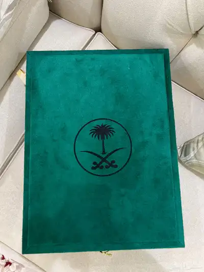 مشلح العياف جديد الدرجة الأولى 5