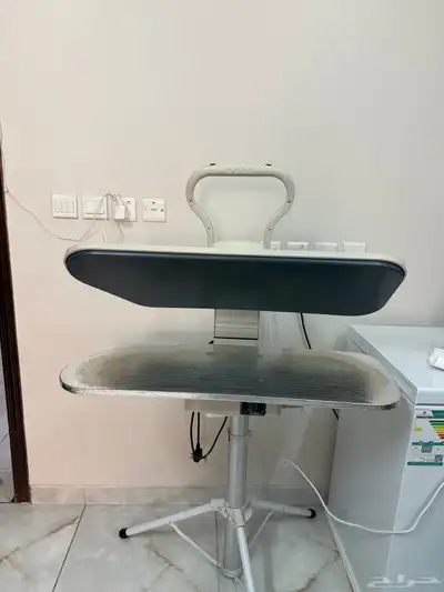 كواية ملابس 1