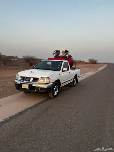 ددسن بنشر متنقل للبيع 1