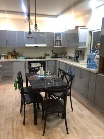 مطبخ للبيع 0