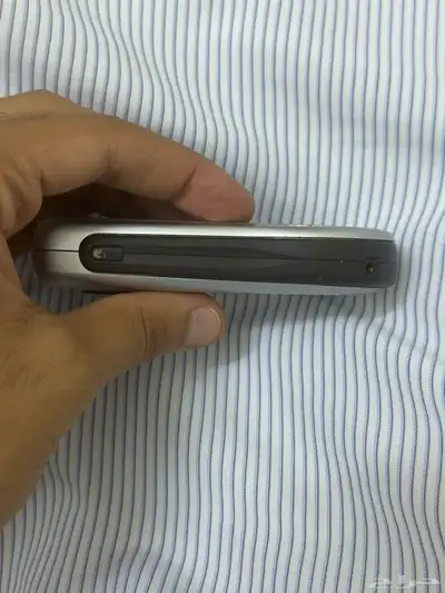 جوال نوكيا الفارس 3