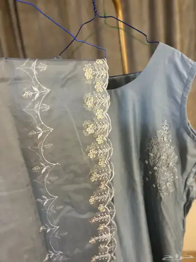 لبس هندي 6