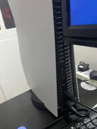 بليستيشن فايف 2