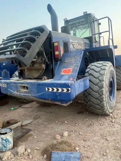 مزاد الحاير 0