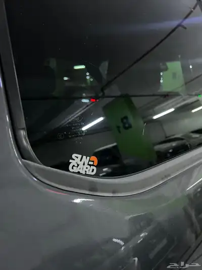 اف 150 2023 غمارتين 5.0 ثمانية سلندر f-150 10