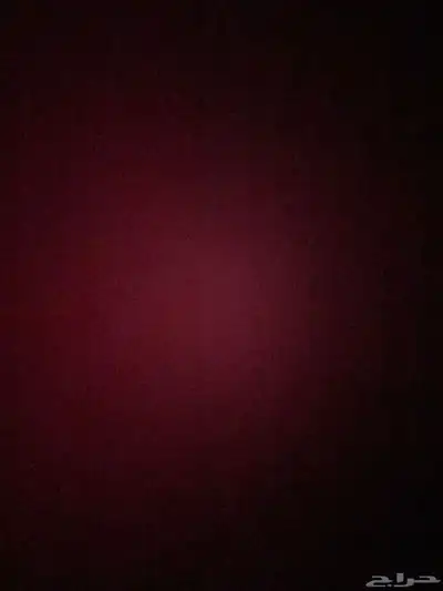 مسك ابراهيم القرشي 5