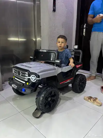 الدمام حي النور 3