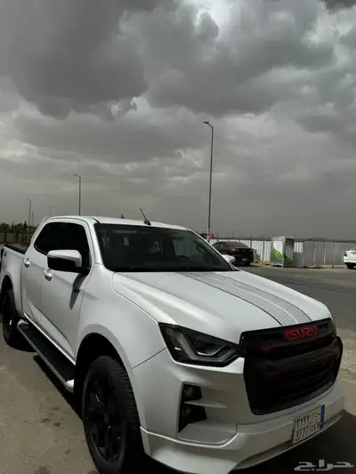 ديماكس GT ماشيه 15الف 6