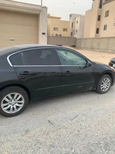 التيما 2010للبيع 3