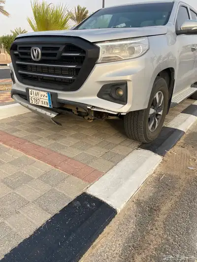 شنجان انتر 3
