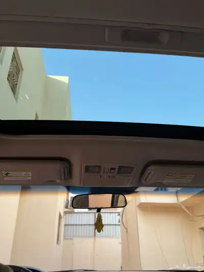 سي اكس 9 2015 17