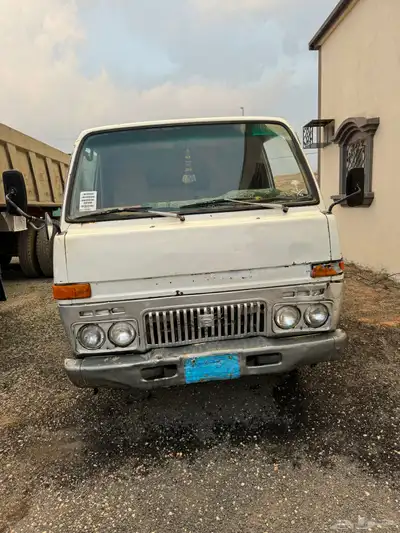 قلاب 82 1