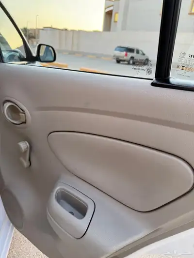 صني 2022 41