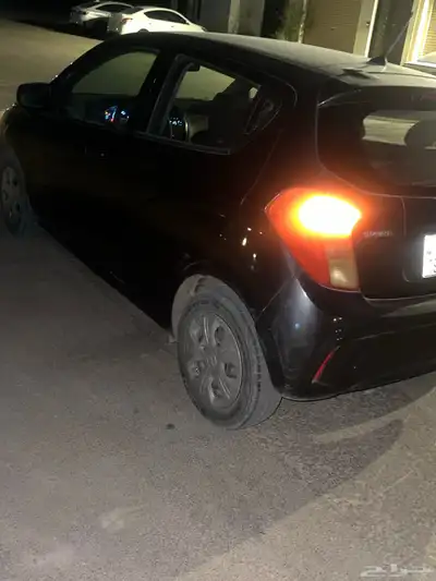 سبارك 2020 للبيع 1