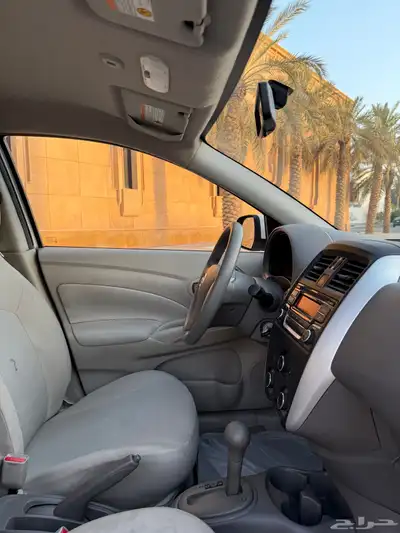 صني 2022 44