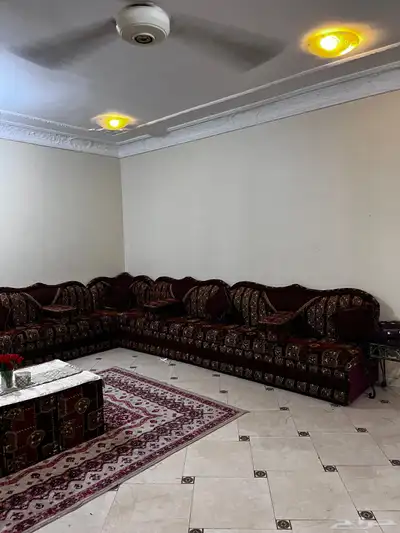 كنبات 8 قطع 2