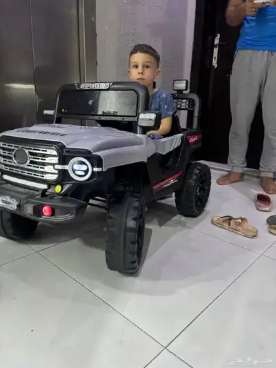 الدمام حي النور 2