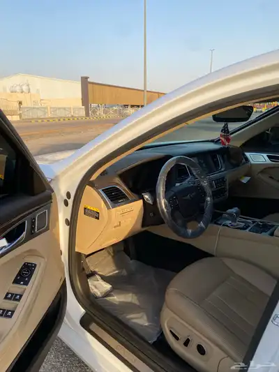 جنسس ديزل 2019 فل كامل ابوب شفط 10