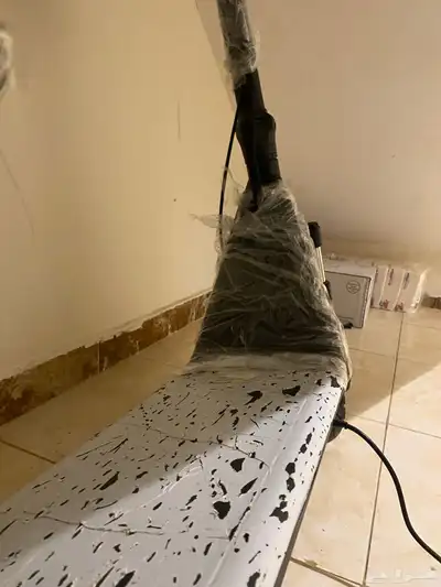 سكوتر ابو سله محافظ لك في المضيف تعال 6