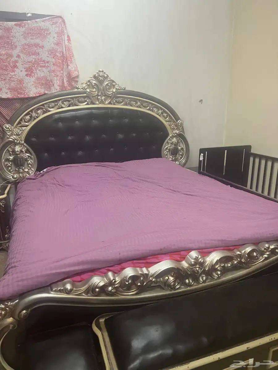 غرف توم وفريزه index