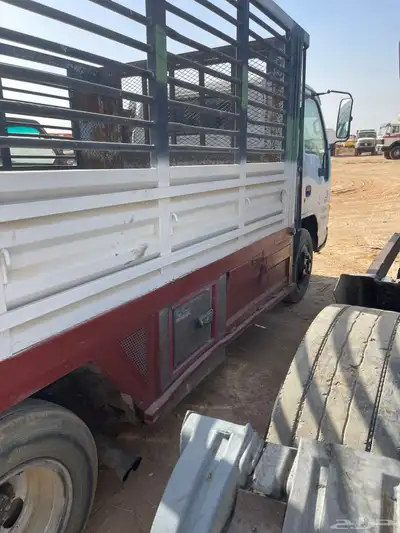صندوق ديانة 2