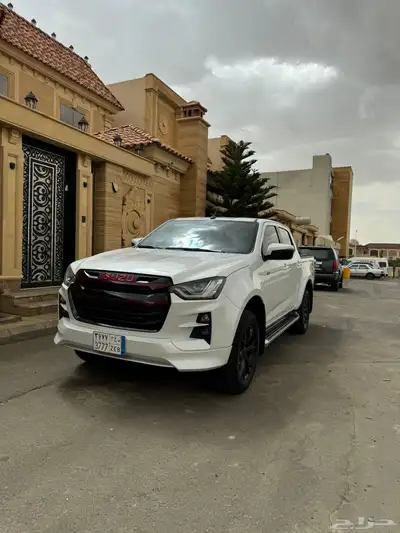 ديماكس GT ماشيه 15الف 3
