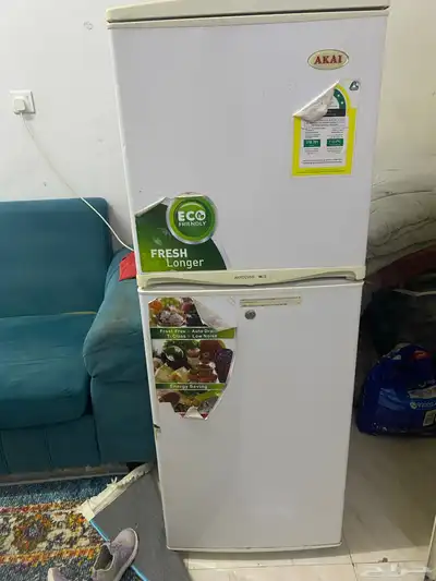 للبيع برادات غسالة مكيف اسبليت 0