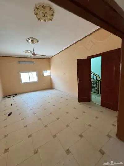 موقع في حي السداد الطائف موقع مميز عليها مبنى فيلا قديمه 55