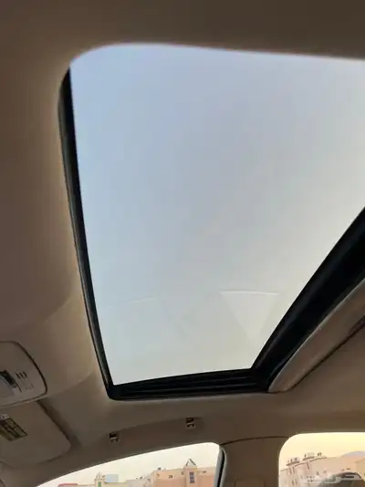 لكزس 350 ES للبيع 28