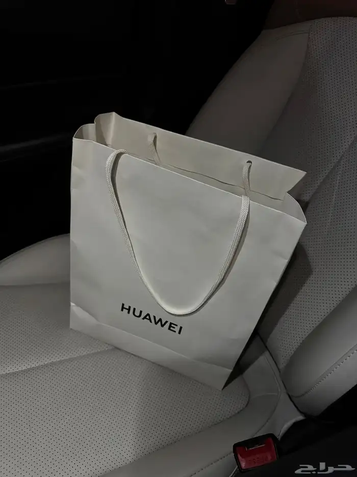هواوي ميت اكس 6   HUAWEI Mate X 6 3