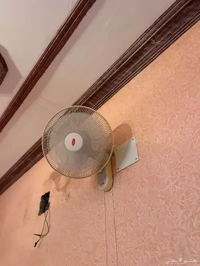مروحه 3