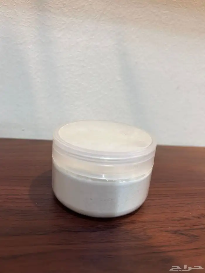 بودره كالسيوم عظم حبار مفيد ((للطيور وغير الطيور)) 2