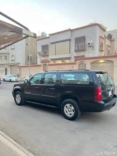 جمس سوبر مان طويل 2