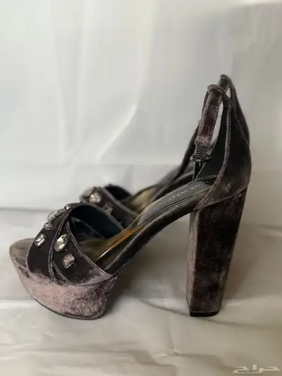 كعوب نسائية فخمة 3
