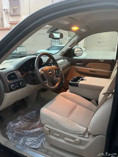 جمس سوبر مان طويل 13