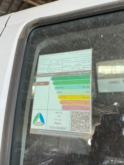 ونجل 7 دبل 2025 7