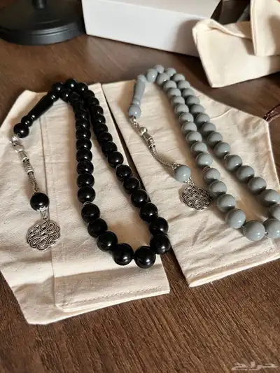 تشكيله جديده من سبحات المميزه 3