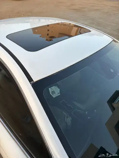 فاو بي 50 FAW B50 2020 فل 4
