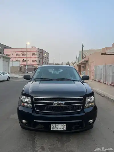 جمس سوبر مان طويل 4