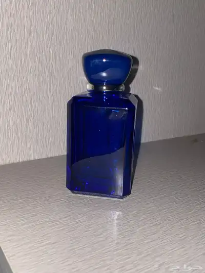 عطر بلو ريفر Blue River 2