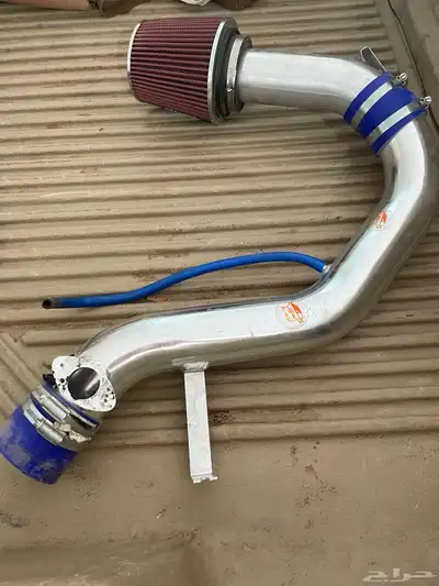 فلتر جيب ربع وشاص 1