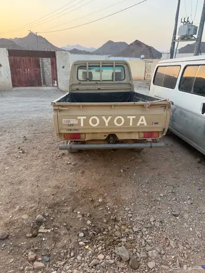 شاص ديزل حق حلال 0