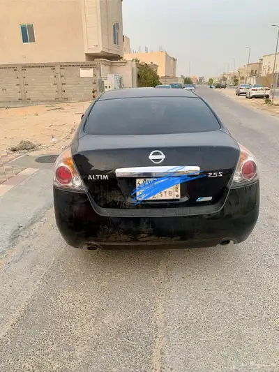التيما 2010للبيع 1