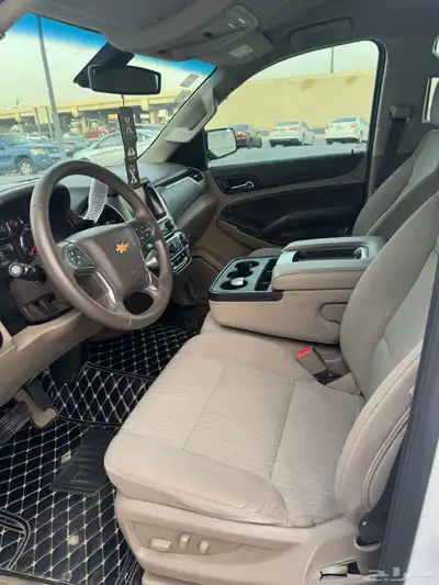 تاهو للبيع 2018 15